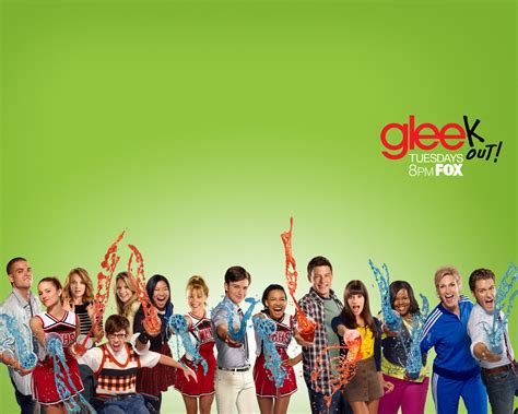 movieshd glee|Glee .
